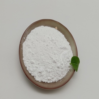 Good price 0.02Ash Content GB13455 Urea Moulding Compound With 30% Melamine online