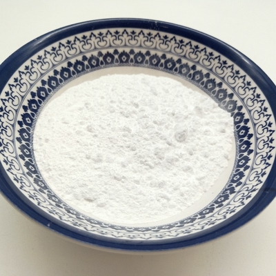 Good price 1.8 KJ/M2 melamine thermosetting plastic power Chemical Corrosion Resistance online