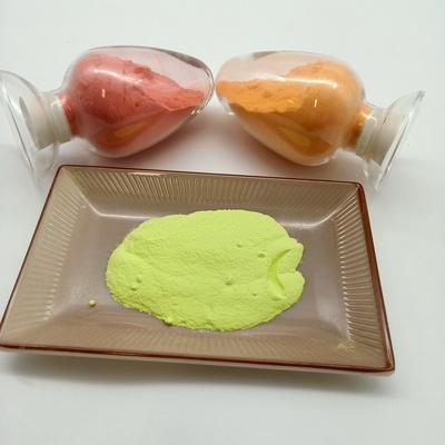 Good price 108-78-1 Tableware Melamine Formaldehyde Resin Amino Molding Compound online