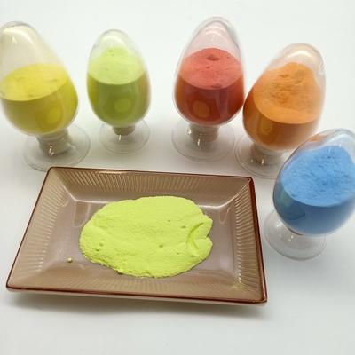 Good price CAS108-78-1 Density 1.573 Melamine Molding Powder water resistant online