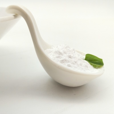 Good price PH 8.1 0.1 Max Moisture Melamine Moulding Powder For Making Table Ware online