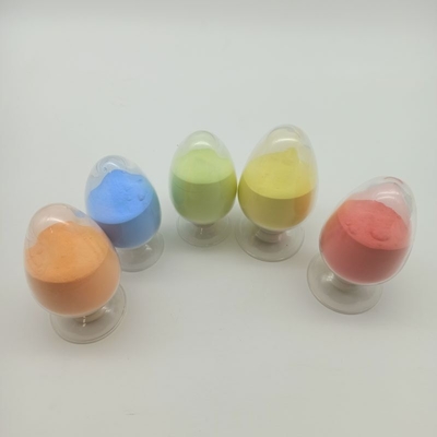 Good price C3H6N6 Melamine Molding Powder , A5 Melamine Molding Compound online