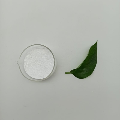 Good price Cas 108-78-1 Urea Formaldehyde Resin Powder 30% Urea Molding Compound online