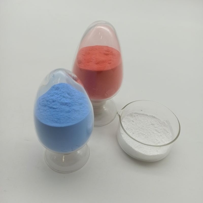 Good price 30% Melamine Kitchenware Raw Materials Melamine Formaldehyde Resin Powder online