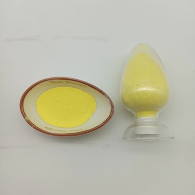 Good price Cas 108-78-1 100% Purity Melamine Formaldehyde Powder 25kg Paper Bag online