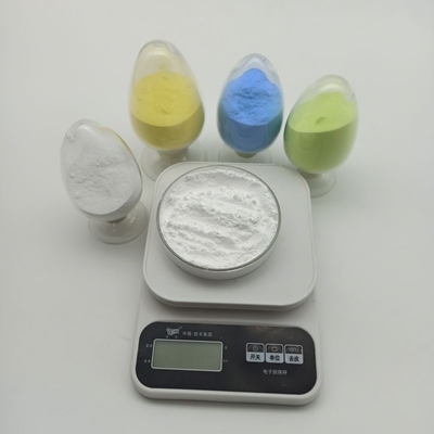 Good price Tableware Toilet Cover Raw Materials Urea Formaldehyde Molding Compound online