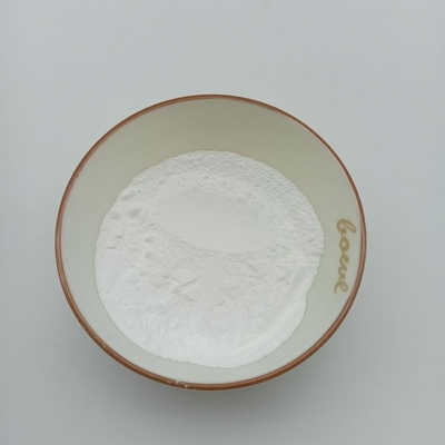 Good price Tableware Melamine Formaldehyde Moulding Powder Raw Material Cas 108-78-1 online