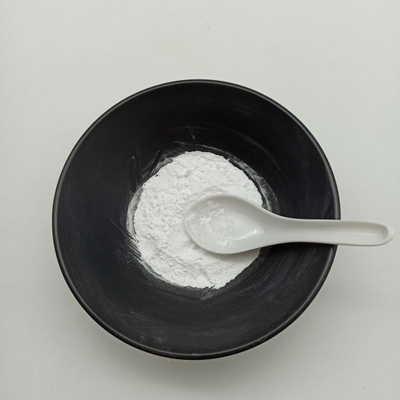 Good price SGS A5 Melamine Formaldehyde Moulding Powder C3H6N6 Food Grade online