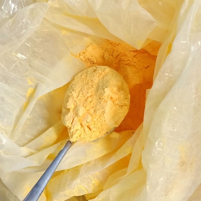 Good price Chemical Auxiliary Agent Urea Moulding Compound For Making Dinnerware online