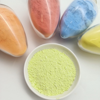 Good price 8.6 PH Raw Materials Melamine Formaldehyde Powder Urea Molding Compound online