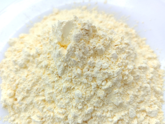 A5 Melamine Moulding Compound Melamine Urea Formaldehyde Resin
