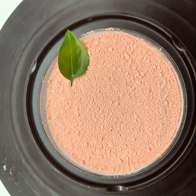 Good price Food Security Polymer Melamine Moulding Compound Chemical Raw Material online