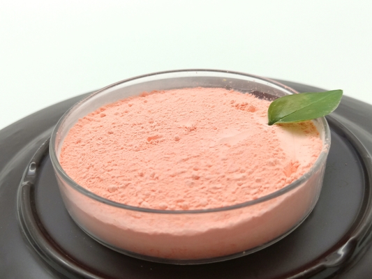 Good price Tableware Amino Molding Plastic Power No Toxic Melamine Raw Material online