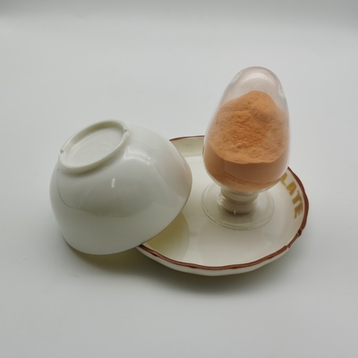 Good price Food Grade Tableware Melamine Formaldehyde Moulding Powder Anti Heat online