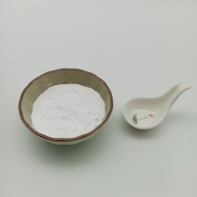 Good price White 100% Purity Melamine Formaldehyde Powder For Melamine Dinnerware online