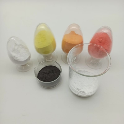 Good price MMC Melamine Formaldehyde Moulding Powder Melaminoformal Dehyde Resin online