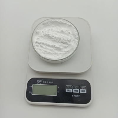 Good price C3H6N6 Melamine Formaldehyde Moulding Powder Food Grade 25kg online
