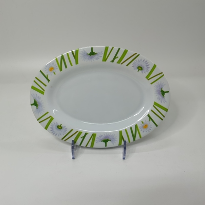 Restaurant Melamine Bowls And Plates Children