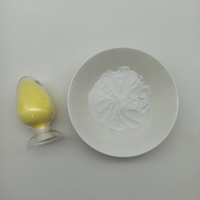 Good price High Thermal Stability Melamine Moulding Powder For Colourful Kitchen Serving Bowl online