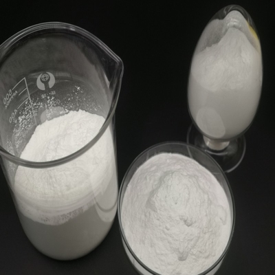 Good price CAS 108-78-1 A5 Melamine Urea Formaldehyde Resin Powder C3H6N6 online