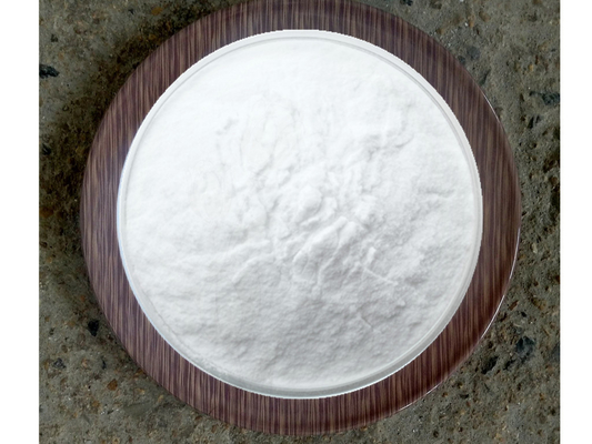Good price LG110 LG220 LG250 Melamine Formaldehyde Resin Powder 1.574 G/Cm3 online
