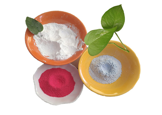Good price A5 MMC Melamine Moulding Compound For Tableware online