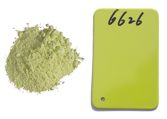 Good price 25kg Melamine Moulding Compound Urea Formladehyde Melamine Powder UMC online