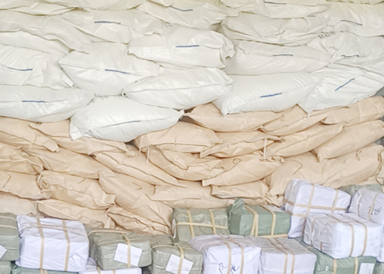 Good price 390930 Urea Formladehyde Melamine Powder UMC molding plastic online