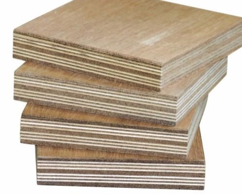 99%Min Urea Formaldehyde Resin Powder For Wood Adhesives