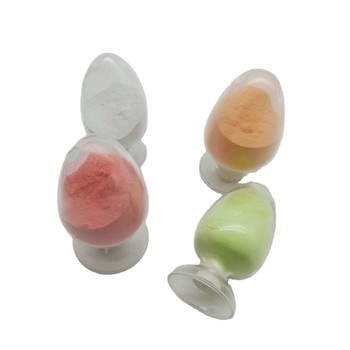 Good price Houseware Melamine Resin Powder Melaminoformal Dehyde Resin online