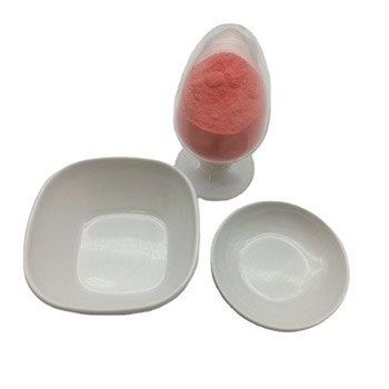 Good price CAS108-78-1 Melamine Formaldehyde Moulding Powder For Making Dinnerware Sets online