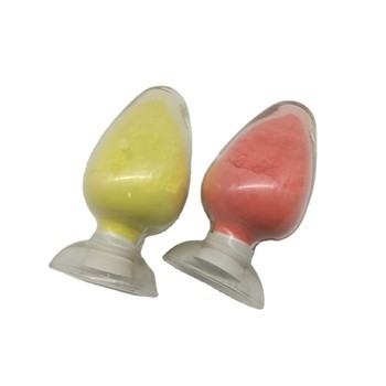 Good price Non Toxic Melamine Formaldehyde Moulding Powder MMC Resin Powder online