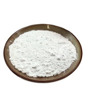 Good price Eco Friendly Tableware Melamine Moulding Powder CAS 108-78-1 online