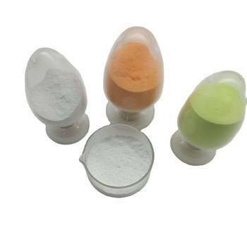Good price High Purity Melamine Formaldehyde Moulding Powder 108-78-1 MMC Powder online
