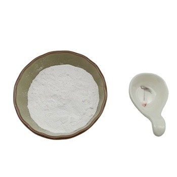 Good price 100% Purity Amino Melamine Molding Powder Plastic For  Melamine Plates online