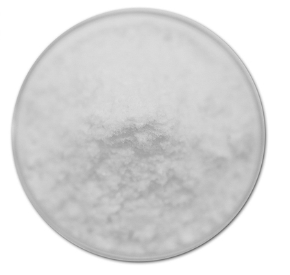 A1 White Urea Formaldehyde Compound Powder For Melamine Tableware