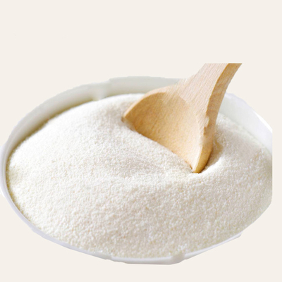 Good price 25KG 20KG Melamine Molding Compound Melamine Formaldehyde Moulding Powder online