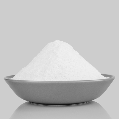 Good price CAS 108-78-1 Glazing Powder Melamine Moulding Compound For Shining Tableware online