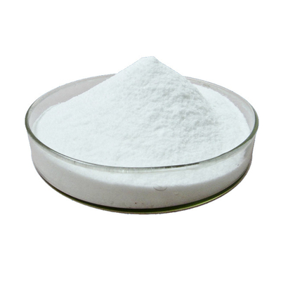 Good price C3h6n6 Melamine Molding Compound For Making Plate Raw Material online