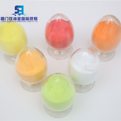 Plastic Pawns Raw Materials Urea Formaldehyde Resin Moulding Compound A1 Colorful