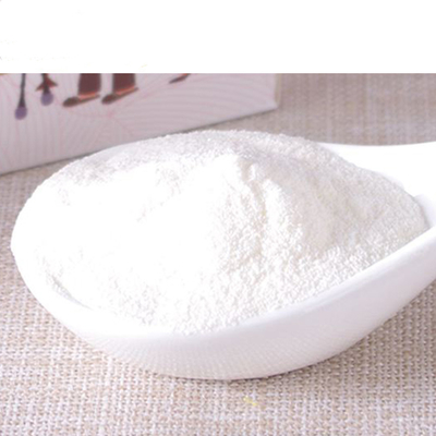 Colorful UMC Melamine Urea Formaldehyde Resin Powder For Tableware