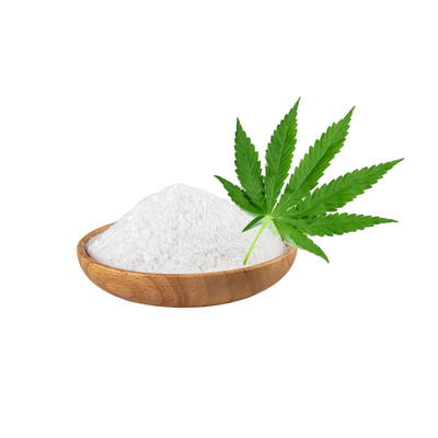 Good price CAS 9003-08-1 100% Melamine Molding Powder Unlimited Colors For Tableware online