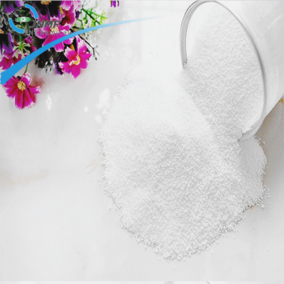 Good price Plastic Tableware Polishing Melamine Resin Powder Chemical Auxiliary Agent Odorless online
