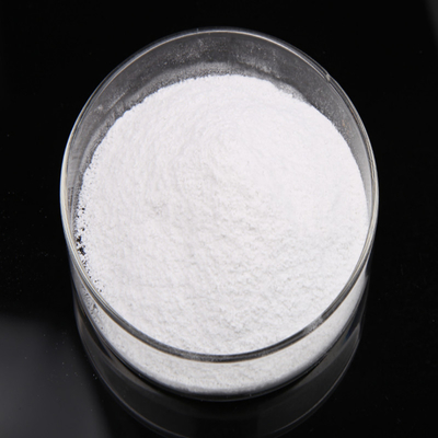 Good price Shinning Tablewares Melamine Glazing Powder Model LG220 LG250 online