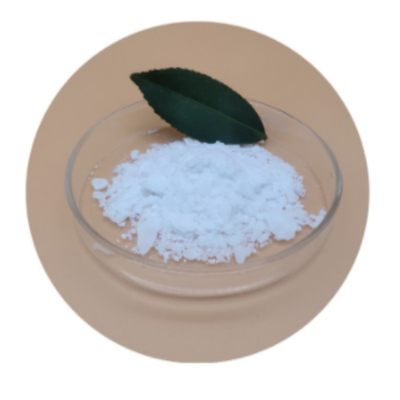 Good price Decal Paper Melamine Molding Powder Model Melamine Formaldehyde Resin online