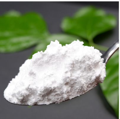 Good price Food Grade High Viscosity Melamine Uf Resin Powder For Making Dish Ware online
