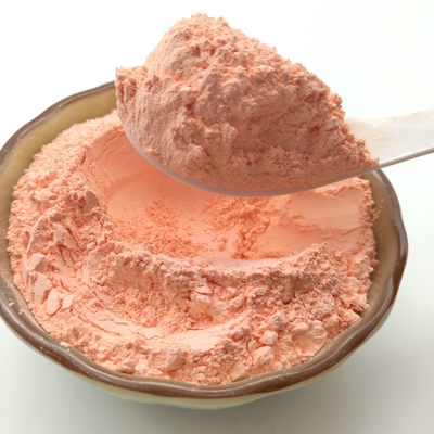 Urea Formaldehyde Resin Urea Moulding Compound Powder For Tableware