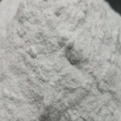 Good price White Color 100% 108-78-1 Food Grade Melamine Moulding Compound online