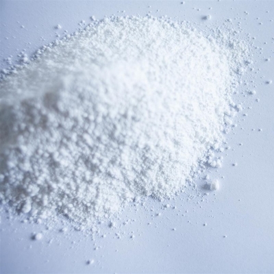 Good price Dinnerware Shinning LGG110 LG220 LG250 Melamine Powder 100% Purity online