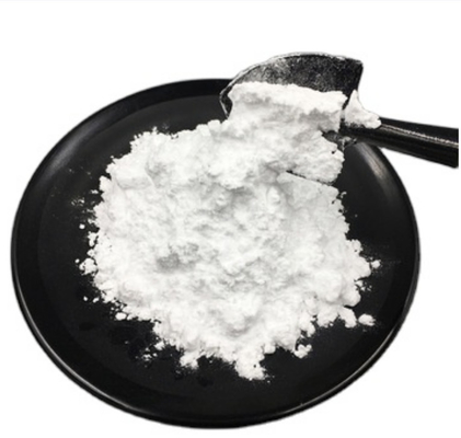 Good price CAS 9003-08-1 White Melamine Moulding Compounds High Temperature Resistance online